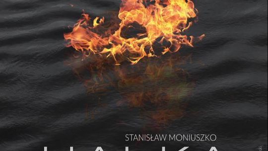„Halka” w reż. Grażyny Szapołowskiej w Operze Wrocławskiej