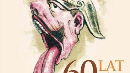 „Mówią wieki”, grudzień 2018 r.