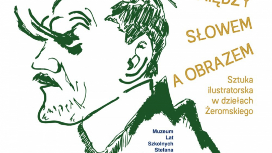 Źródło: www.mnki.pl