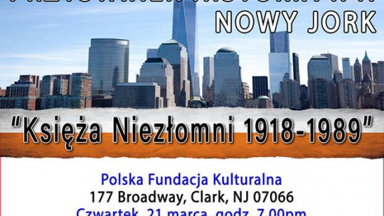 Źródło: www.ipn.gov.pl