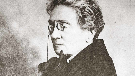 Maria Dulębianka. Źródło: Wikimedia Commons