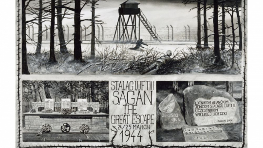 Źródło: www.muzeum.zagan.pl