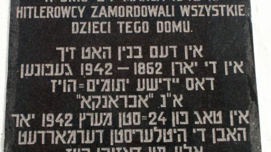 Źródło: www.teatrnn.pl