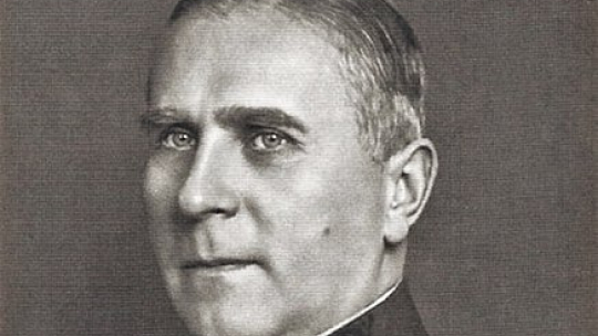 Gen. Tadeusz Kutrzeba. Źródło: Wikimedia Commons