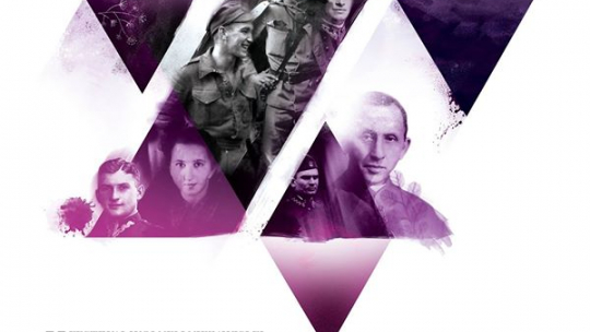 Koncert galowy V Festiwalu Wolnej i Niezawisłej „W hołdzie Żołnierzom Wyklętym” w Krakowie