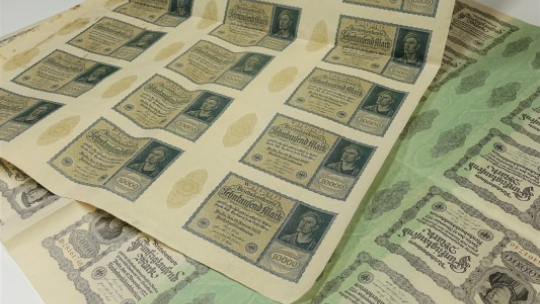 Źródło: www.muzeumpapiernictwa.pl