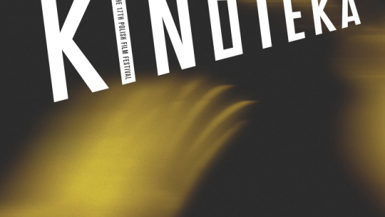 Źródło: www.kinoteka.org