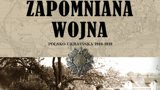 Źródło: www.mnzp.pl