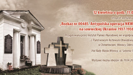 Źródło: www.ipn.gov.pl