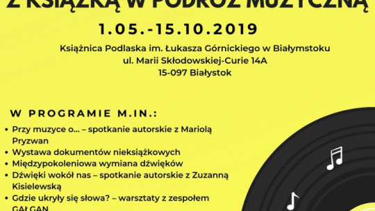 Źródło: www.ksiaznicapodlaska.pl