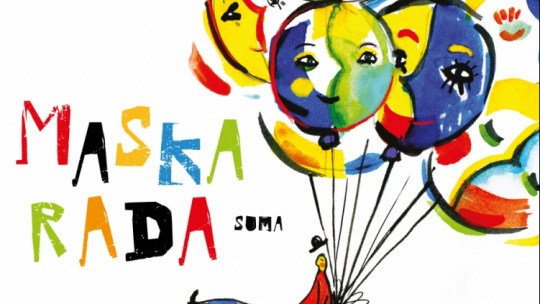 Źródło: www.teatrmaska.pl