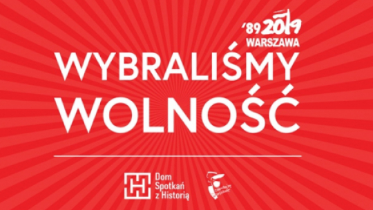 Źródło: DSH