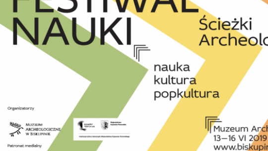 Źródło: www.biskupin.pl