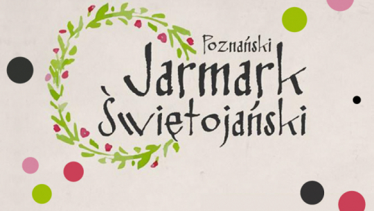 Źródło: www.pik.poznan.pl