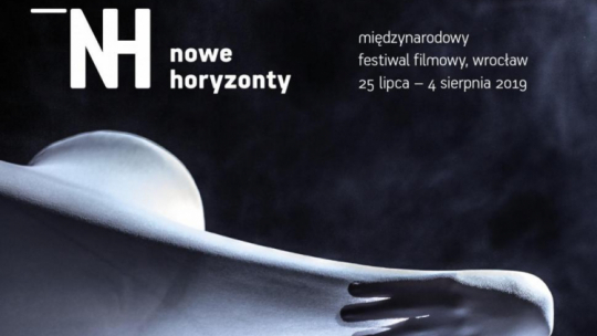 Źródło: www.nowehoryzonty.pl