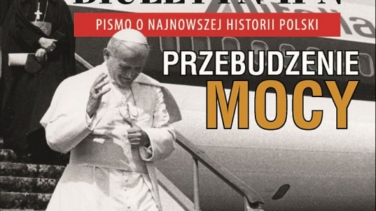 „Biuletynu IPN” nr 6/2019