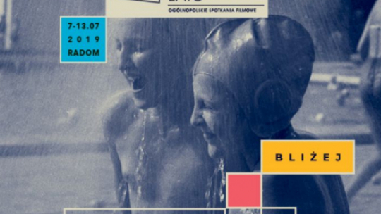 Źródło: Kameralne Lato