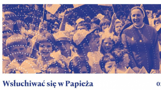 Źródło: Ministerstwo Kultury i Dziedzictwa Narodowego