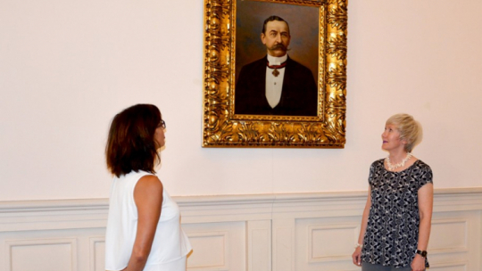 Źródło: Muzeum Miasta Łodzi