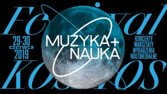 Źródło: www.nospr.org.pl
