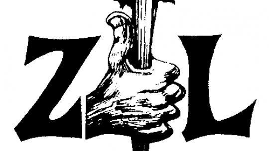 Źródło: www.zeszytyliterackie.pl