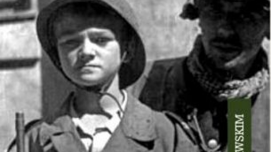Źródło: przystanekhistoria.ipn.gov.pl