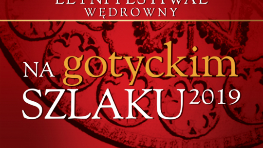 Źródło: Fundacja Akademia Muzyki Dawnej