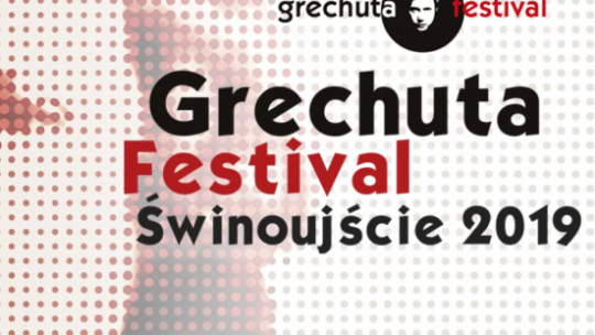 Źródło: Grechuta Festival