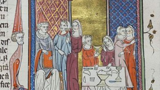 Źródło: Muzeum-Zamek w Łańcucie