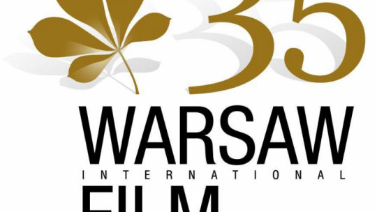 Źródło: Wff.pl