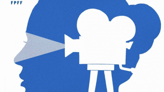 Źródło: Nx.festiwalgdynia.pl