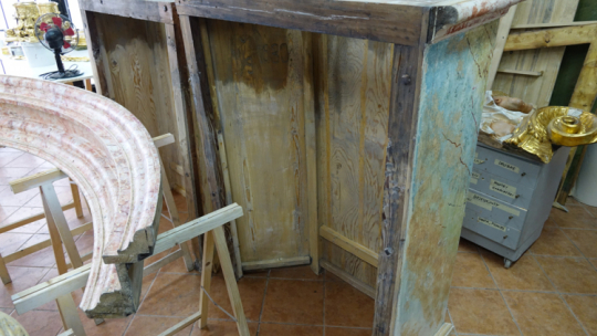 Zdjęcia: diecezja bielsko-żywiecka