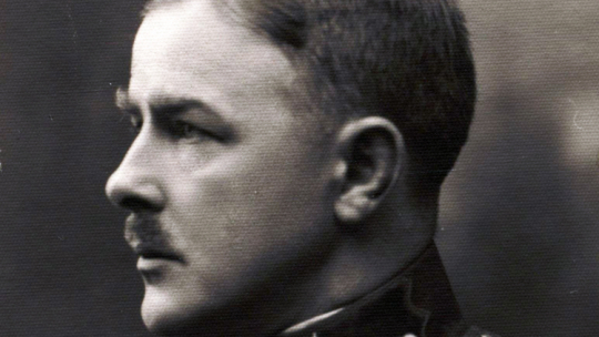 Marian Januszajtis. Źródło: Wikipedia Commons