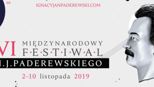 Źródło: Averte.pl