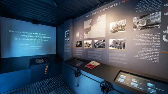 Źródło: MHP/Sebastian Pawlina/Mariusz Bodnar