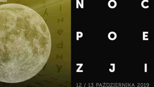Źródło: Urząd Miasta Krakowa