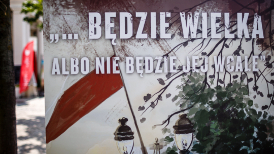 Źródło: www.ipn.gov.pl
