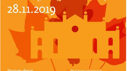 Otwarcie Parku Pamięci Wielkiej Synagogi w Oświęcimiu