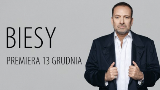 Źródło: www.teatrdramatyczny.pl