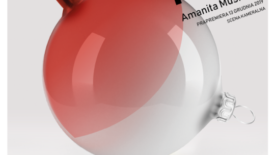 Źródło: www.teatr.kalisz.pl