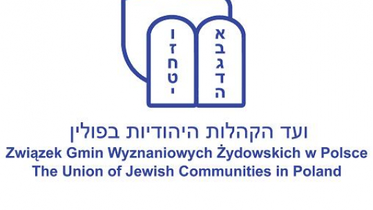 Źródło: www.jewish.org.pl