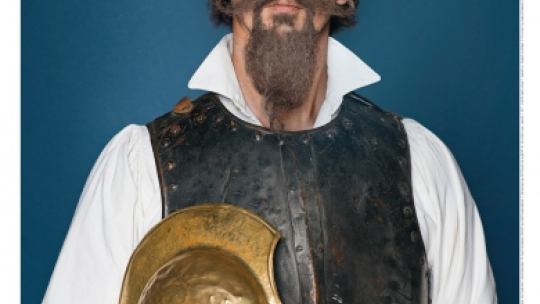 Źródło: www.teatrdramatyczny.pl