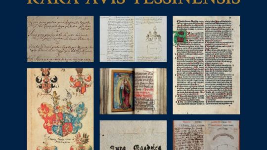 Źródło: Kc-Cieszyn.pl
