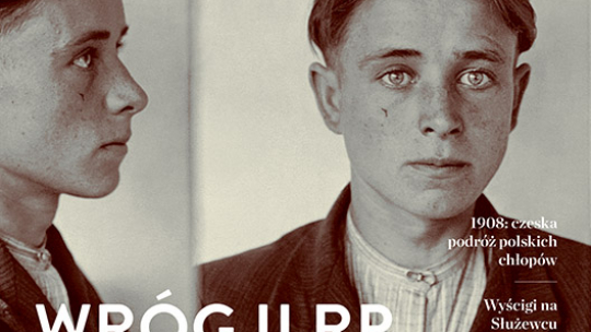 „Karta” 101/2019