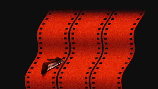 39. Koszaliński Festiwal Debiutów Filmowych „Młodzi i Film”