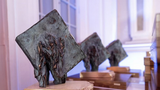 Plebiscyt „Wydarzenie Historyczne Roku”. Źródło: Muzeum Historii Polski