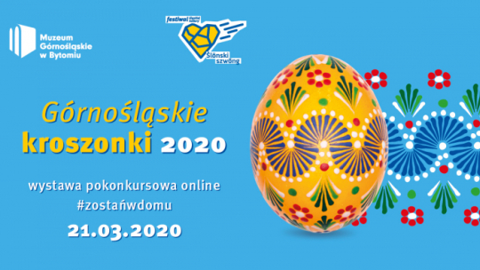 Źródło: www.muzeum.bytom.pl