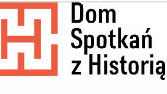 Dom Potkań z Historią
