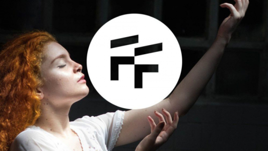 Źródło: www.festiwalszekspirowski.pl