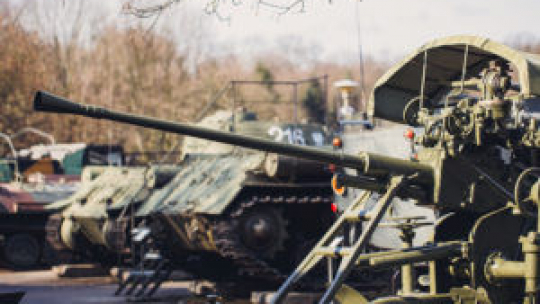 Wielkopolskie Muzeum Niepodległości